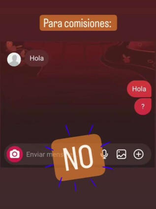 ㅤ