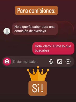 ㅤ