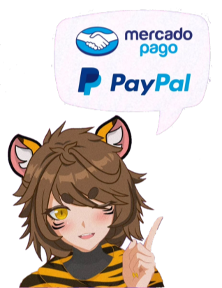 Por favor, no insistan en utilizar Bitcoin u otros métodos de pago no mencionados aquí.